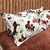 Lençol com Fronha Flannel Luxor - Arizona - comprar online