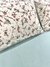 Jogo de Cama 4 Peças Malha PREMIUM 160g/m² Brisa Enxovais - Butterfly na internet