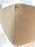 Jogo Cama 3 Peças Malha PREMIUM 160g/m² Fio 30.1 Penteado - Vintage - comprar online