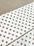 Jogo de Cama 4 Peças Malha PREMIUM 160g/m² Brisa Enxovais - Vintage - comprar online