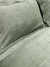 Jogo de Cama 4 peças Flannel Paris - Green na internet