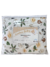 Edredom Berço Americano Floresta 100% Algodão Malha Fio 30.1 Penteado - comprar online