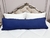 Fronha Travesseiro Body Pillow