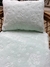 Jogo Cama Berço Soft 3 pç
