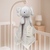 Naninha Baby Hipoalergênico 35x35cm na internet