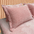 Edredom Rose Luxor Dupla Face Flannel - loja online