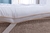 Pillow Top King Size Toque de Plumas na internet