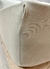 Lençol de Solteiro em Malha com Elástico Brisa Penteado 100% Algodão na internet