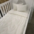 Edredom Baby - Berço Flannel - loja online