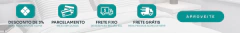 Banner da categoria Jogo de Cama Soft Flannel