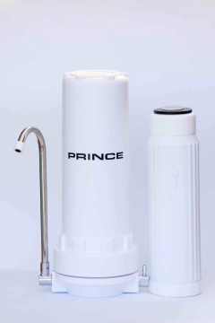 Purificador MP70 Prince Tipo Carcasa - tienda online