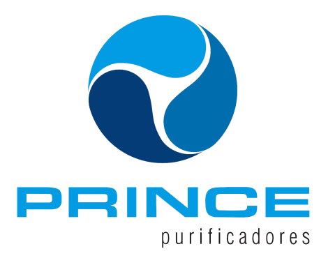 Purificadores Prince