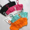 Cropped Franzido Curto Jennifer