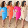 Vestido Tricot Midi Lorrane