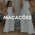 Banner de Rosa Store Moda Feminina