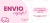Imagem do banner rotativo Rosa Store Moda Feminina