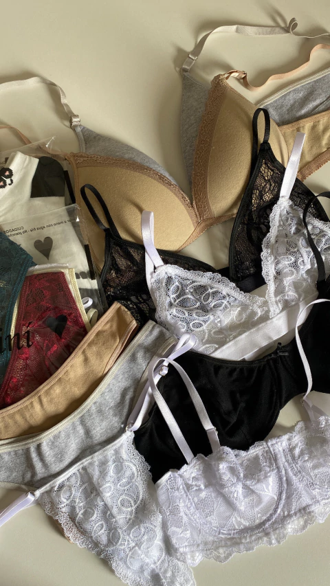 PACK MAYORISTA INICIAL - comprar online