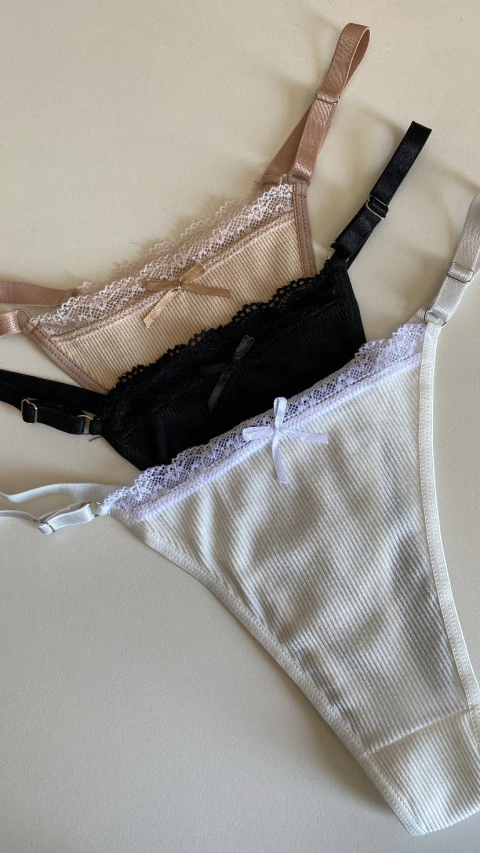 PACK x6 - Less Regulable Morley c/Puntilla - comprar online