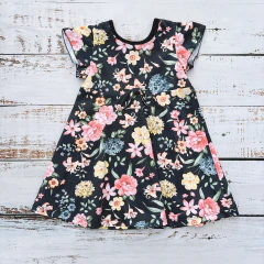 ART. 2000 - VEST. FLORAST en internet
