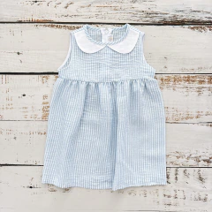 ART. 2106 - VEST. FANTINE SKY