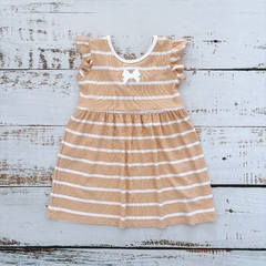 ART. 2108 - VEST. MERY BEIGE en internet