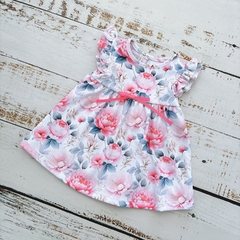 ART. 2151 - VEST PEONY en internet