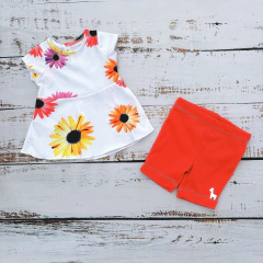 ART. 2302 - CONJ. DAISY
