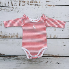 ART. 2401 - BODY NORA LINEAL