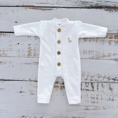 ART. 3203 ENT. JENSEN VOLADO en internet