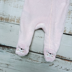 ART. 3206 - ENT. FOX ROSE - Varsity
