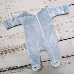 ART. 3206 - ENT. FOX SKY - tienda online