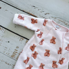 ART. 3258 - ENT. OSA ONA ROSE - Varsity