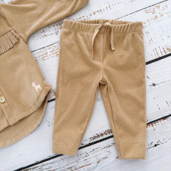 ART. 3358 - CONJ. ALEX