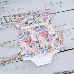 ART. 4207 - BOMBACHUDO NANI - Varsity