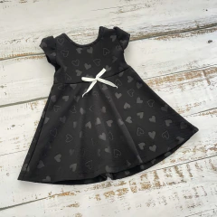 ART. 5112 - VEST. HEARTS - comprar online