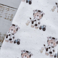 ART. 5265 - ENT. COW - tienda online