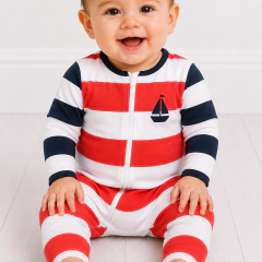 ART. 6252 - ENT. BENY BOAT RED en internet