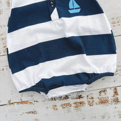 ART. 6256 - BOMBACHUDO BOAT - tienda online