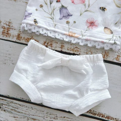 ART. 6306 - CONJ. MAILI - tienda online