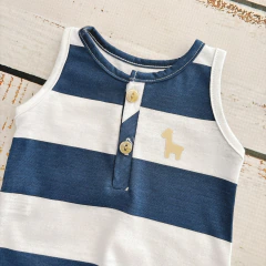 ART. 6360 - CONJ SIMBAD - tienda online
