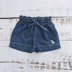 ART. 6905 - SHORT. MANUELA - comprar online