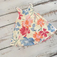 ART. 7014 - VEST. MAURA - comprar online
