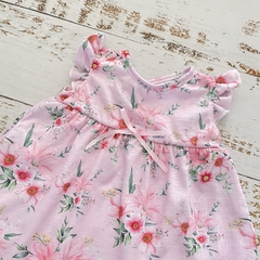 ART. 7391 - VEST. GRACIE en internet
