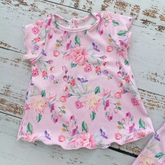 ART. 9357 - CONJ GELA - tienda online