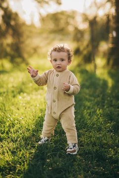 Imagen de ART. 3253 - ENT. ODIN BEIGE