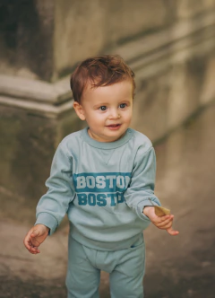 ART. 3359 - CONJ. BOSTON en internet