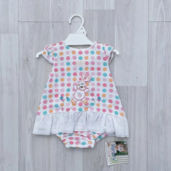 3508 BOMBACHUDO CONEJA WHITE en internet