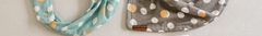 Banner da categoria babador bandana
