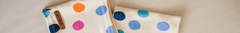 Banner da categoria sling de brinquedo