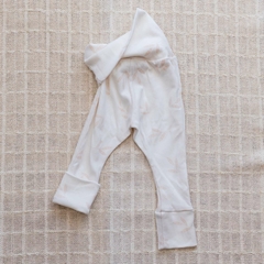 calça cresce junto - alecrim - loja online